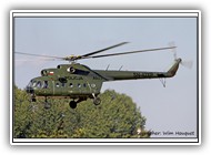 Mi-8T Polish Police SN-42XP A-023_2